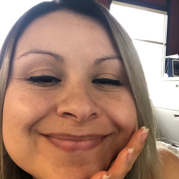 mommarose55